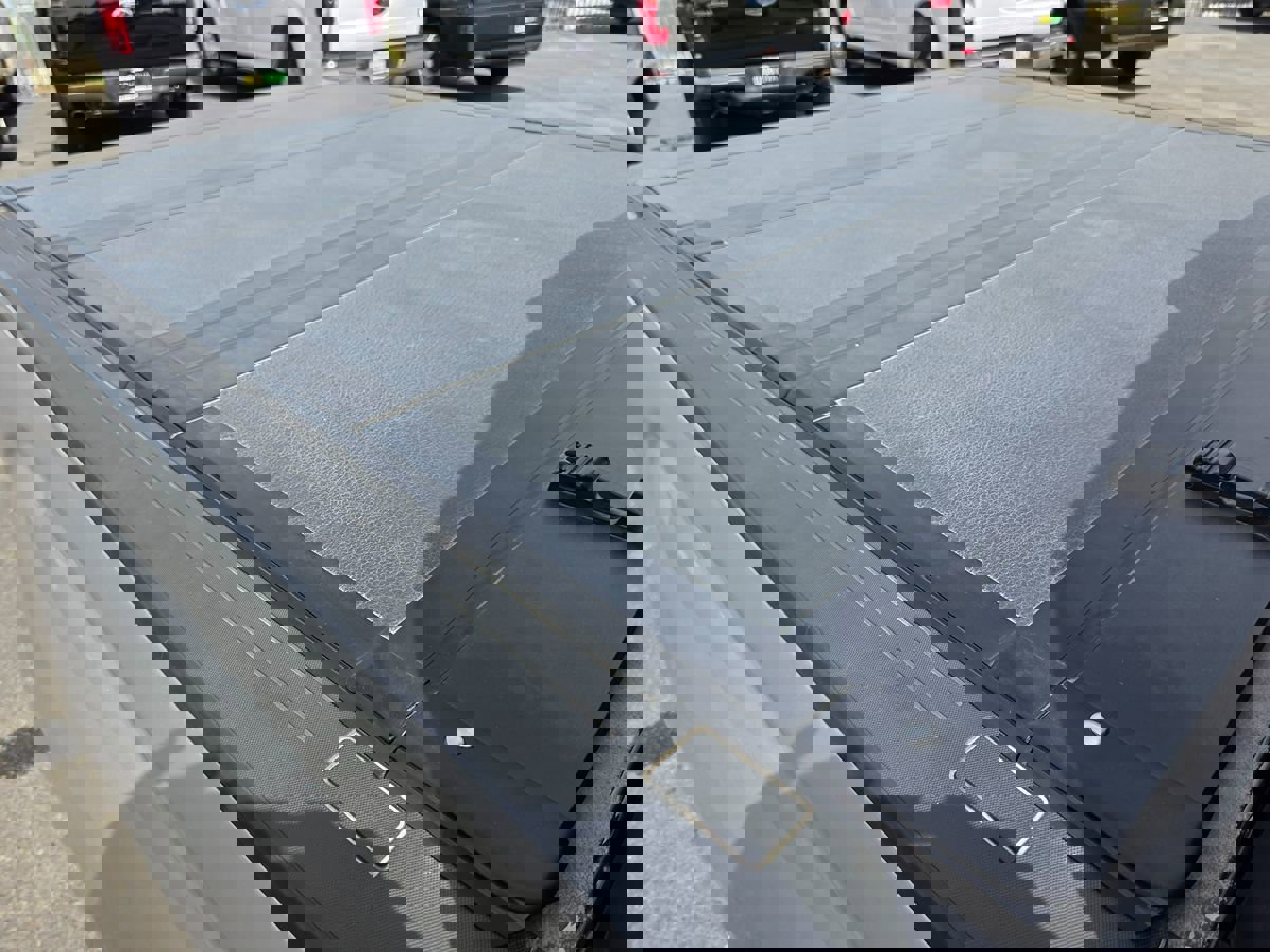 Used 2018 GMC Canyon SLE w/ SLE Convenience Package image 13