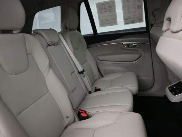 Used 2023 Volvo XC90 B5 Core w/ Protection Package Premier image 30