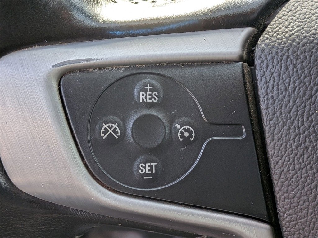 Used 2019 GMC Canyon SLE image 12