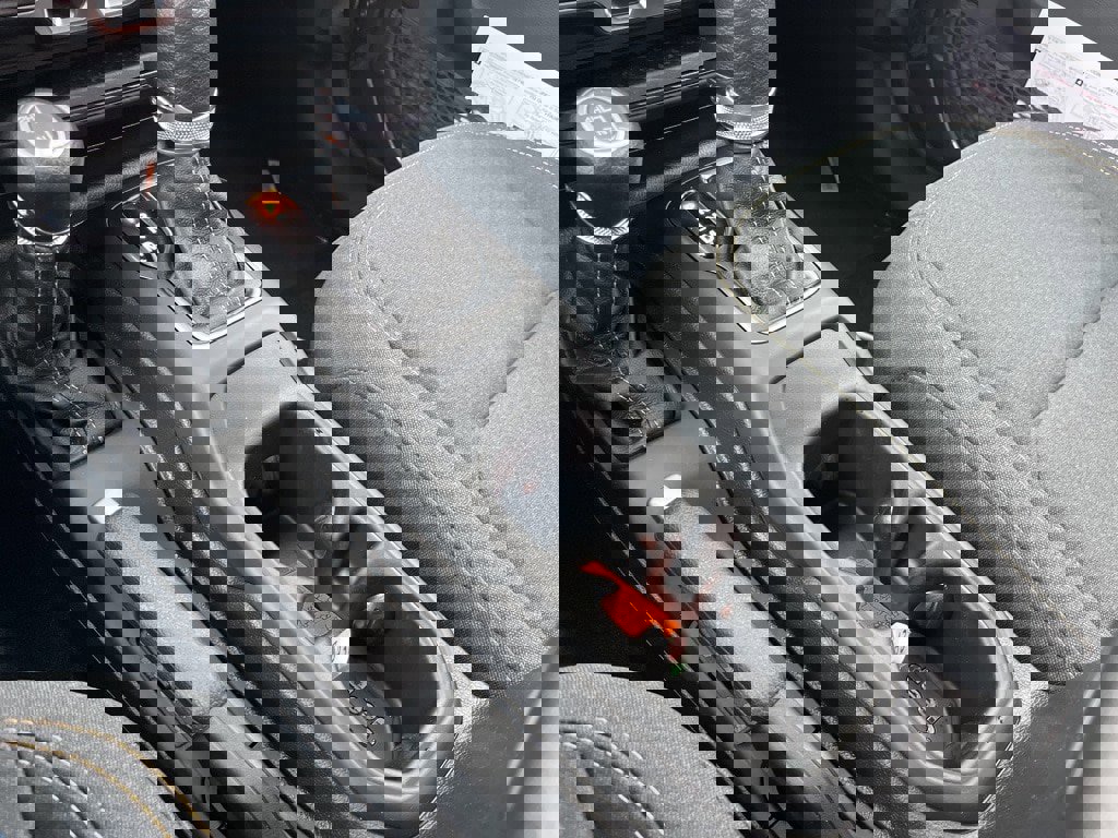 New 2026 Jeep Gladiator Sport image 22