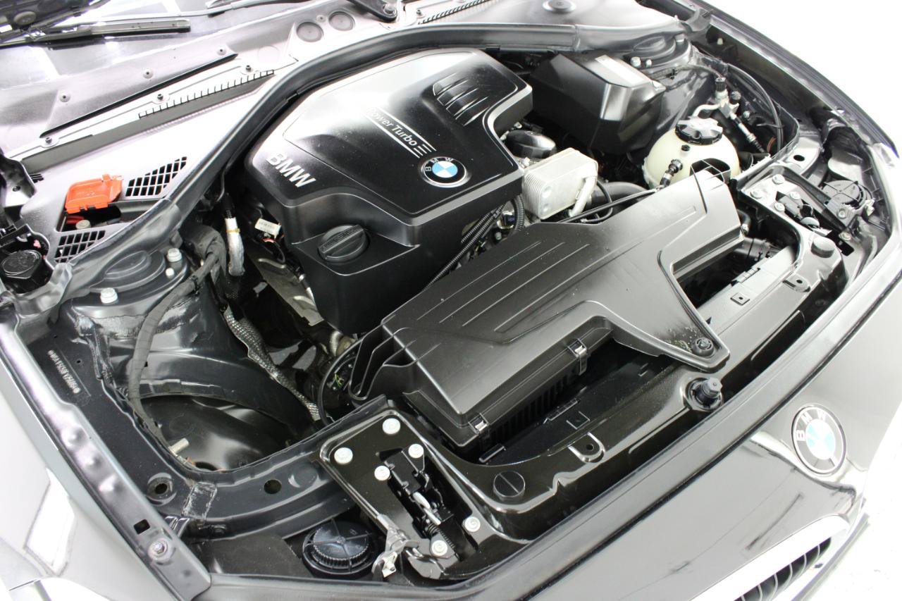 Used 2015 BMW 228i Coupe RWD image 60