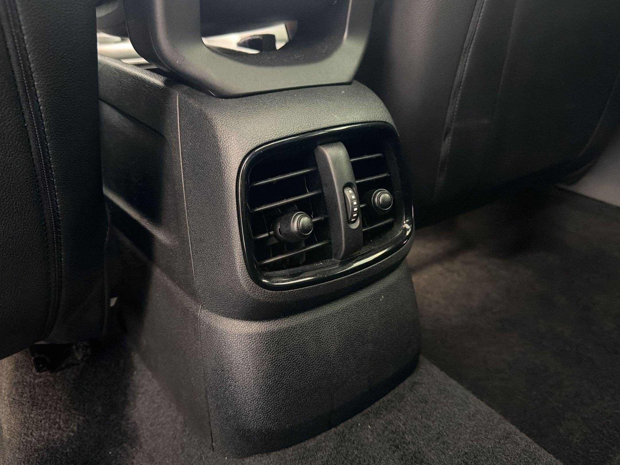 Used 2020 MINI Cooper Countryman S FWD image 32