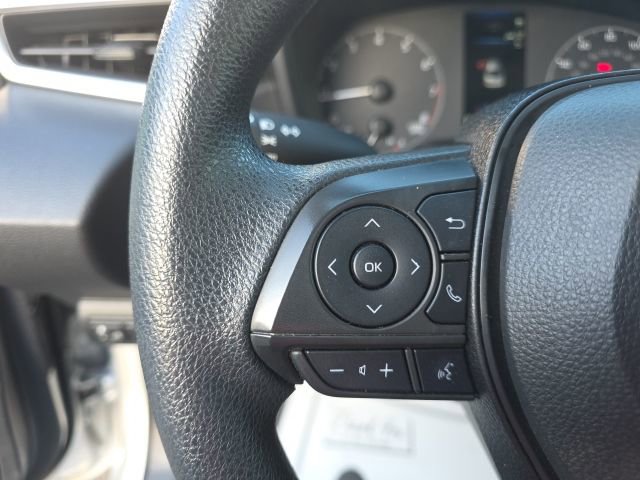 Certified 2024 Toyota Corolla LE image 13