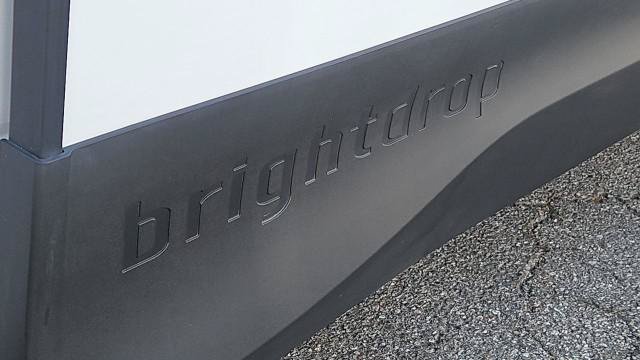 New 2025 Chevrolet Brightdrop 600 FWD image 28