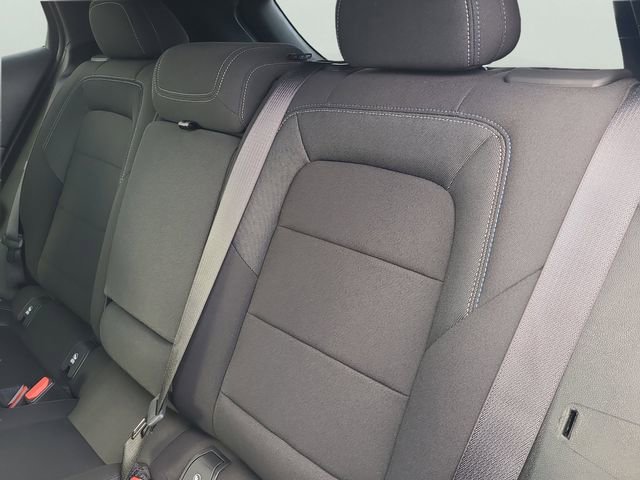 New 2026 Chevrolet Equinox EV LT w/ LPO, Blackout Package image 13