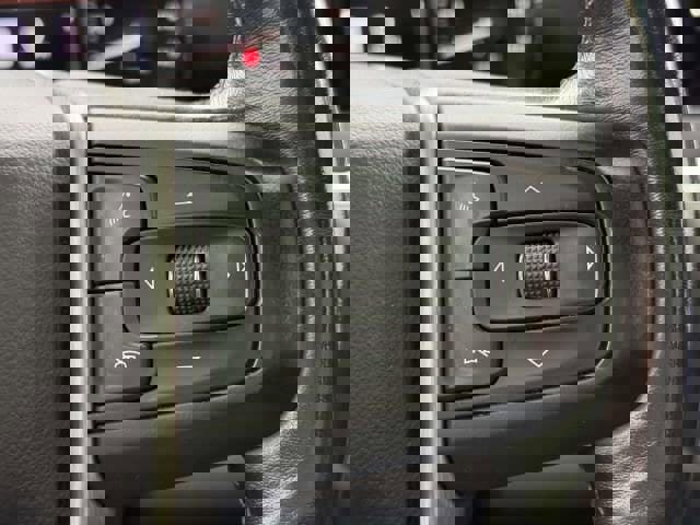 Used 2022 GMC Sierra 2500 Denali w/ Denali Black Diamond Edition image 24