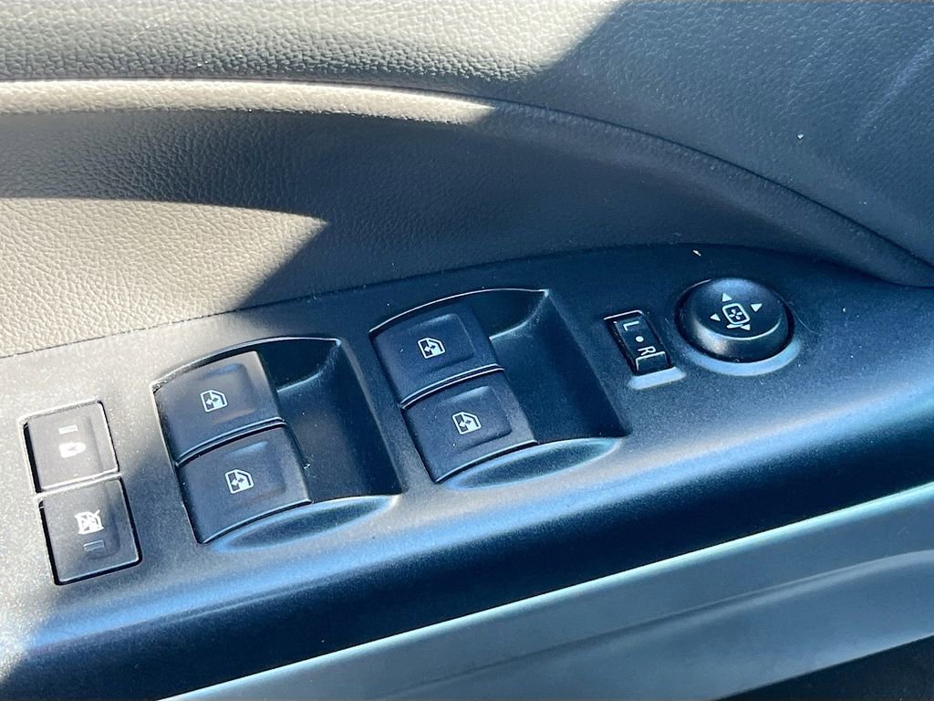 Used 2022 Chevrolet Colorado ZR2 image 18