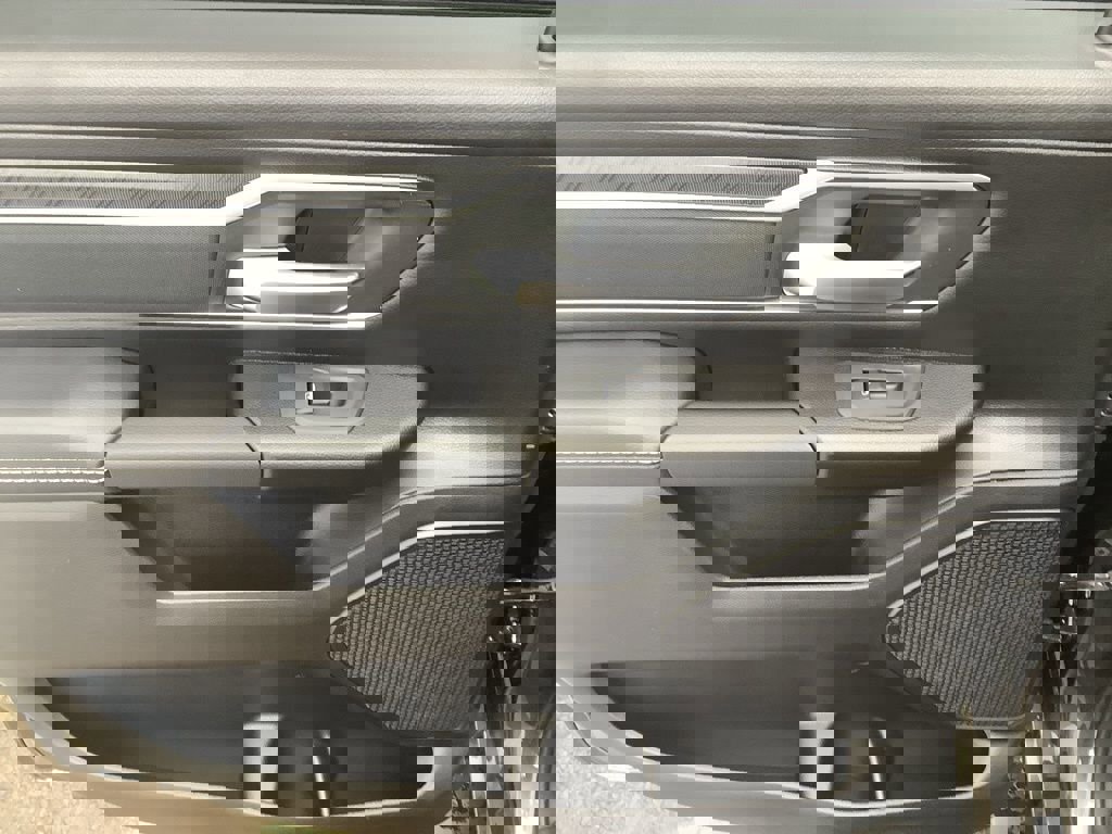 New 2026 RAM 1500 Big Horn image 31