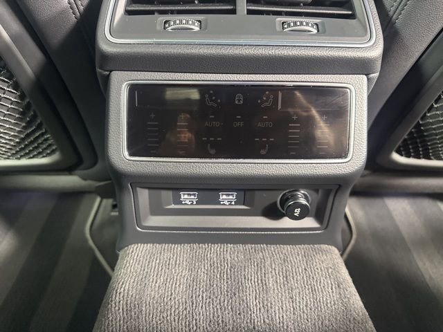 Used 2019 Audi A7 3.0T Premium Plus w/ Premium Plus Package AWD/4WD image 26