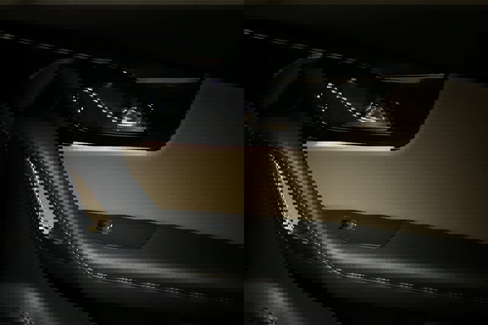 Used 2024 Chevrolet Blazer Premier w/ Enhanced Convenience Package image 21