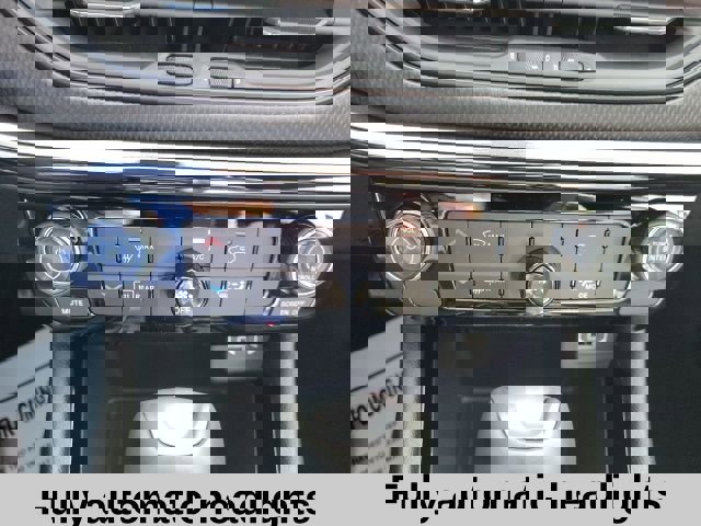 New 2026 Jeep Compass Latitude image 7