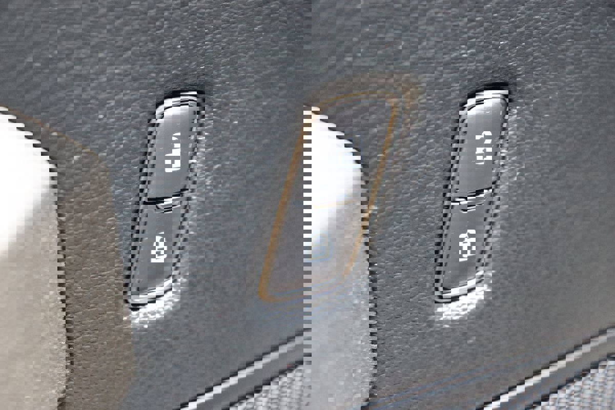 Used 2020 Ford F150 Raptor w/ Equipment Group 801A Mid image 51