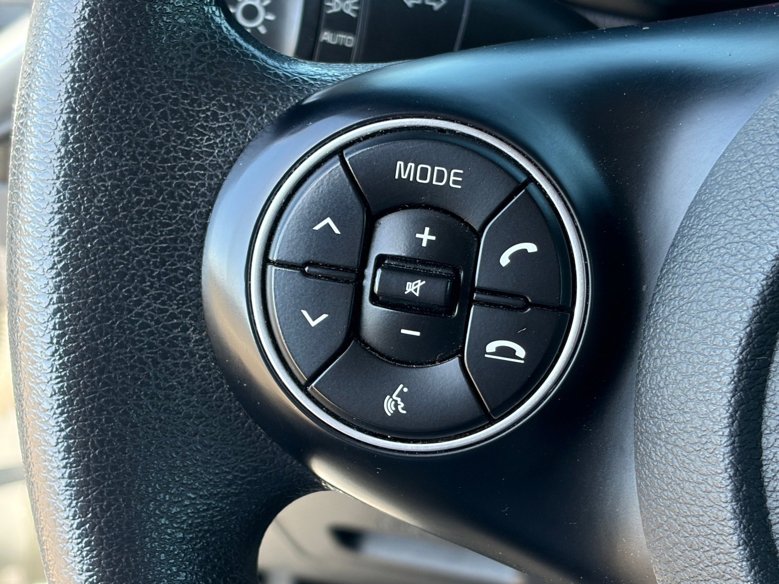 Certified 2020 Kia Soul S FWD image 20