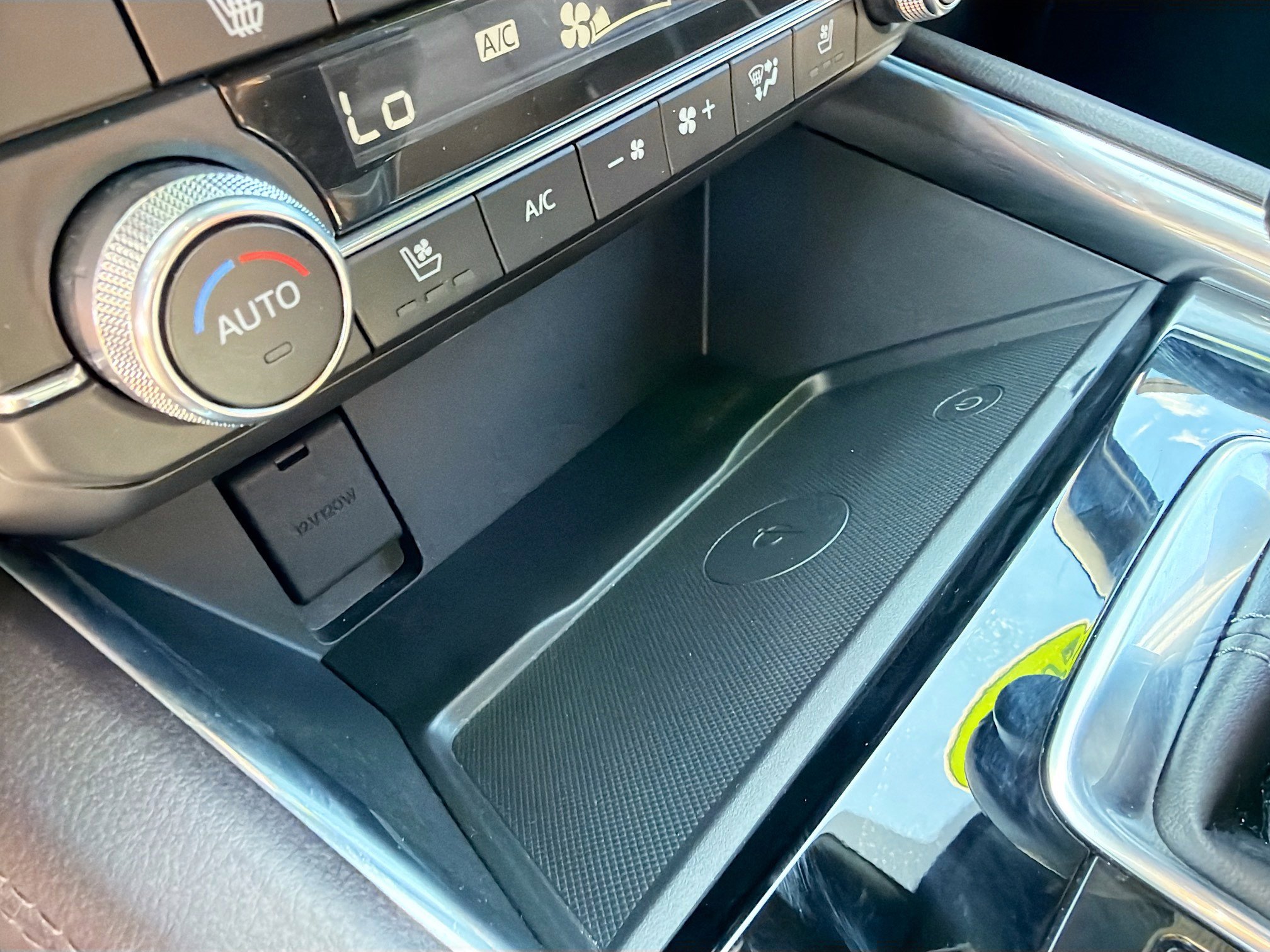 Certified 2023 MAZDA CX-5 Signature image 29