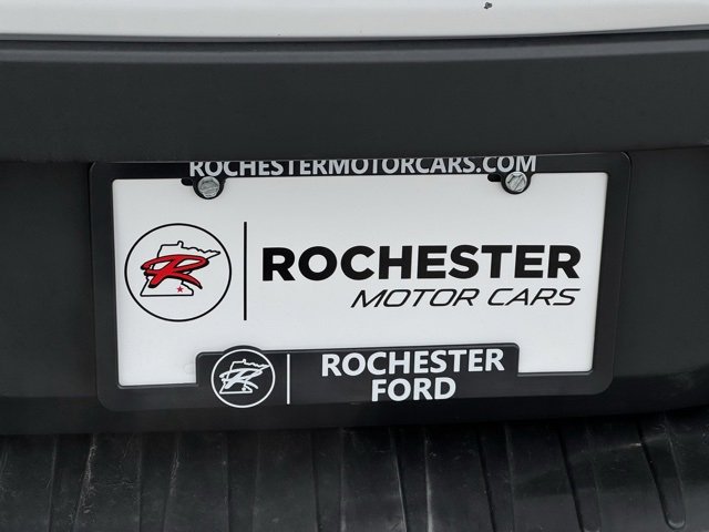 Used 2018 Ford Transit 250 148 High Roof image 30