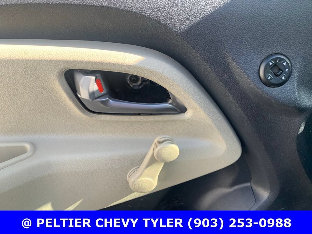 Used 2013 Kia Rio LX FWD image 13