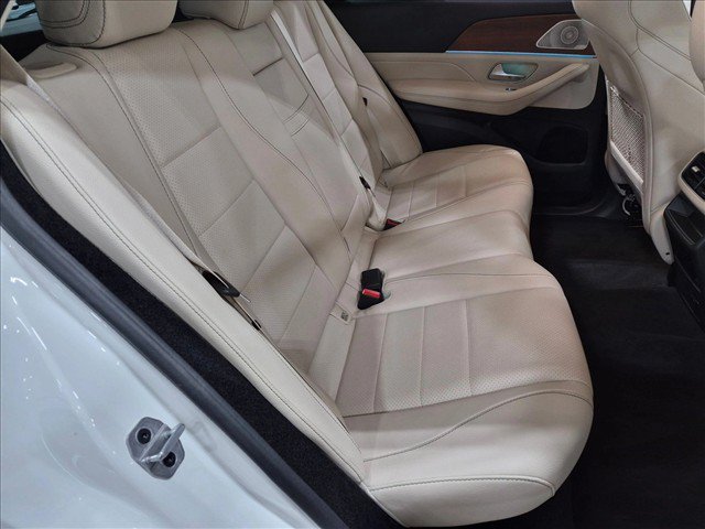 Used 2022 Mercedes-Benz GLE 350 image 21