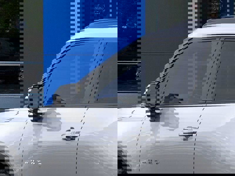 New 2026 Chevrolet Blazer LT w/ Convenience Package image 12