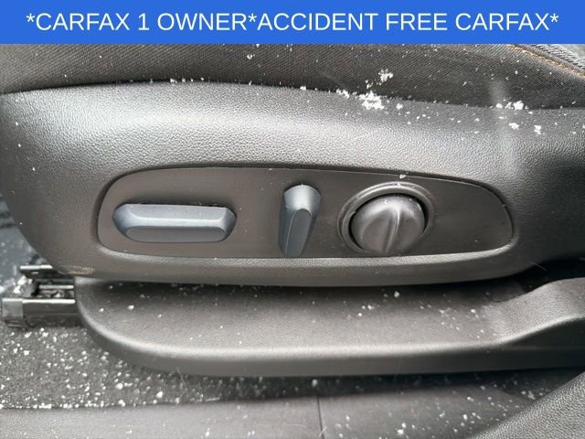 Used 2024 Chevrolet Equinox LT image 27