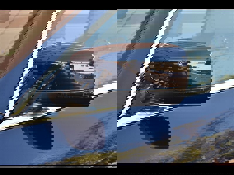 Used 2015 Maserati Ghibli image 48