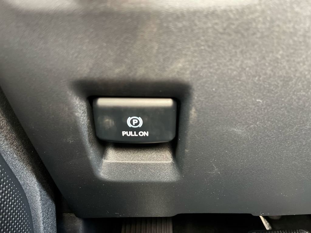 New 2026 Ford Expedition Tremor AWD/4WD image 37