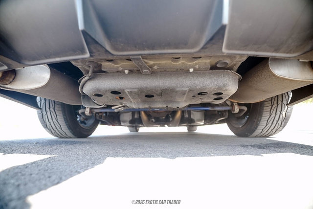 Used 2007 Ford Mustang GT RWD image 65