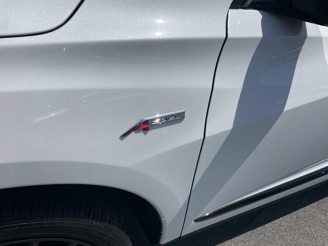 Used 2022 Acura RDX AWD image 16