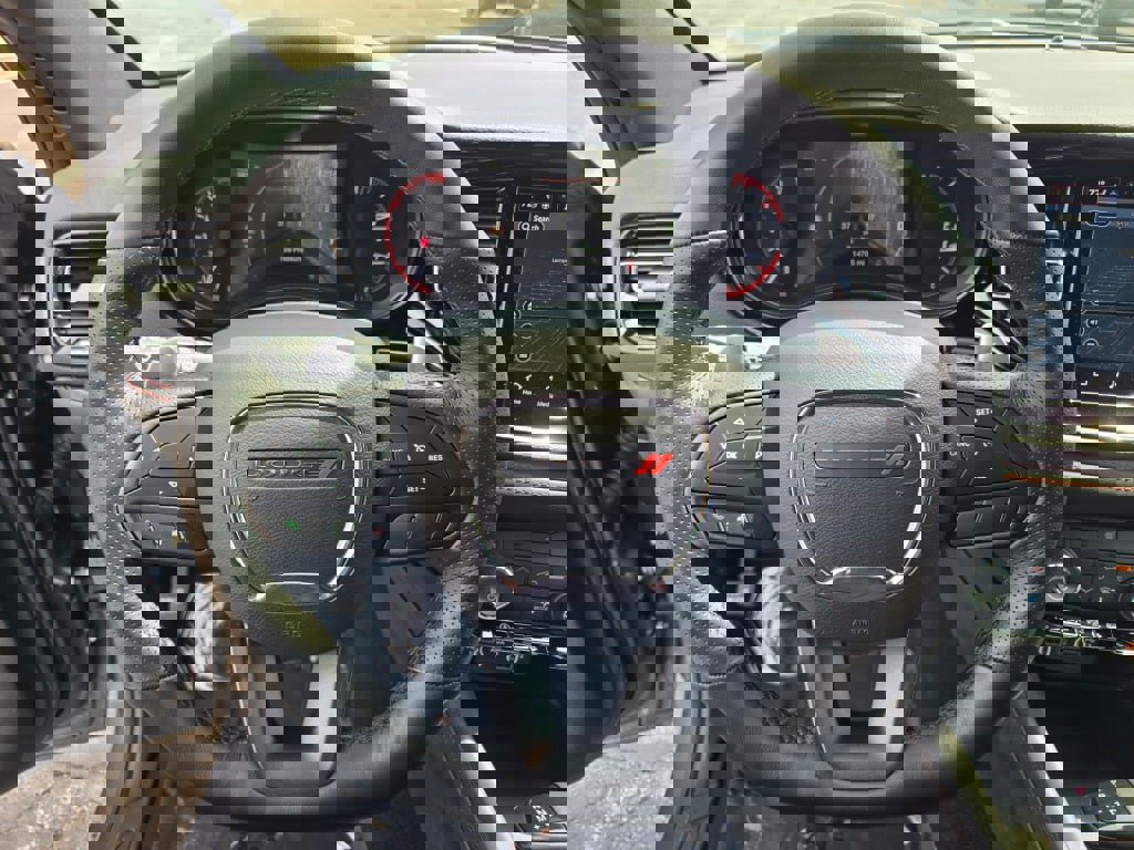 Used 2026 Dodge Durango GT image 36