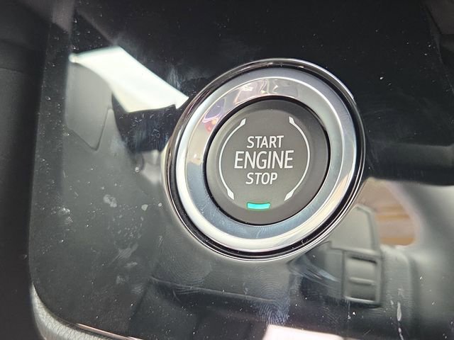 New 2026 Buick Envision Sport Touring AWD/4WD image 29