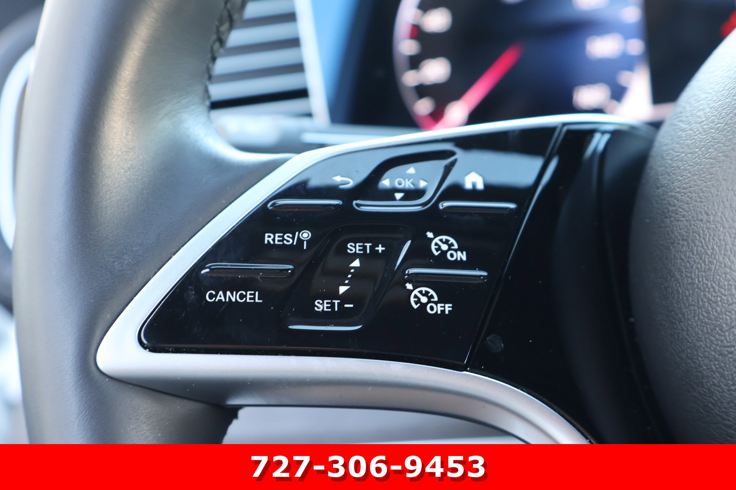 Certified 2024 Mercedes-Benz GLE 350 4MATIC image 28