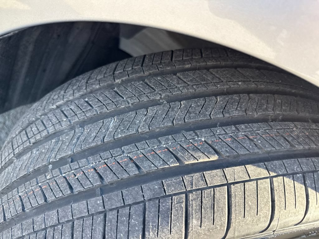 Used 2023 Acura Integra A-Spec FWD image 28