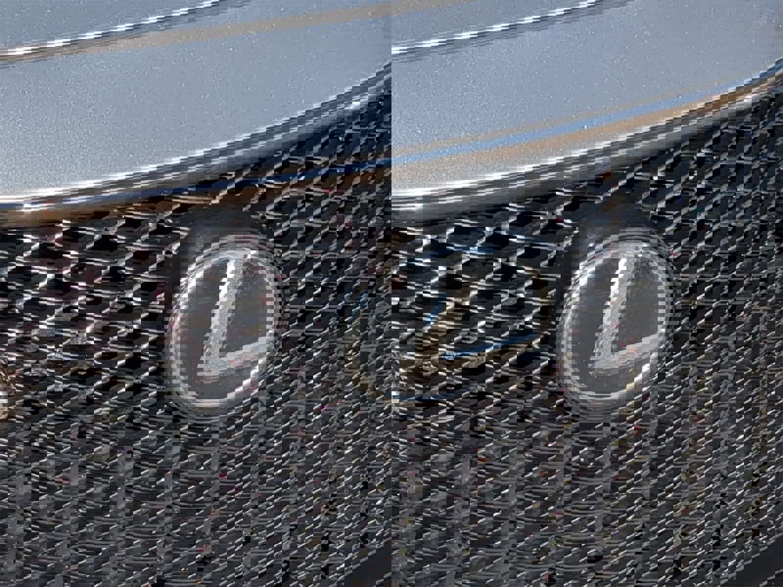 Used 2019 Lexus ES 350 F Sport w/ Accessory Package 2 image 19