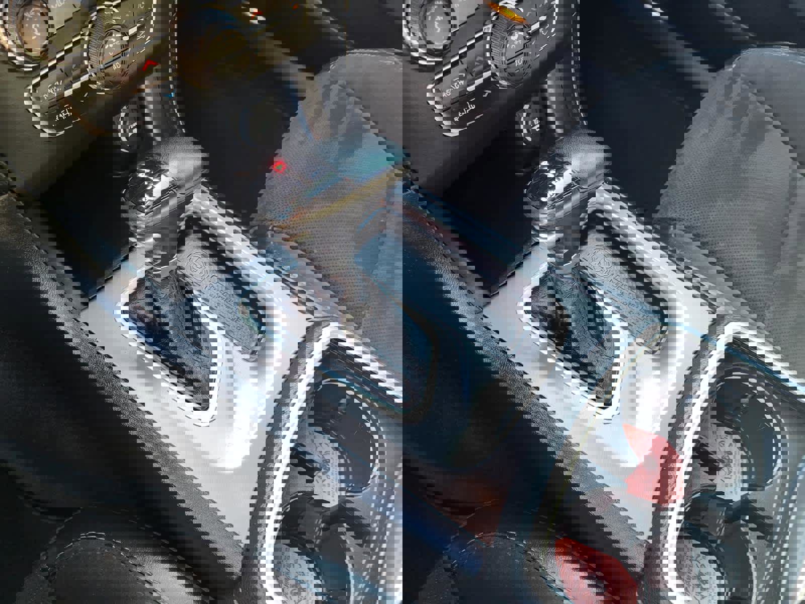 Used 2023 Dodge Charger Scat Pack image 24