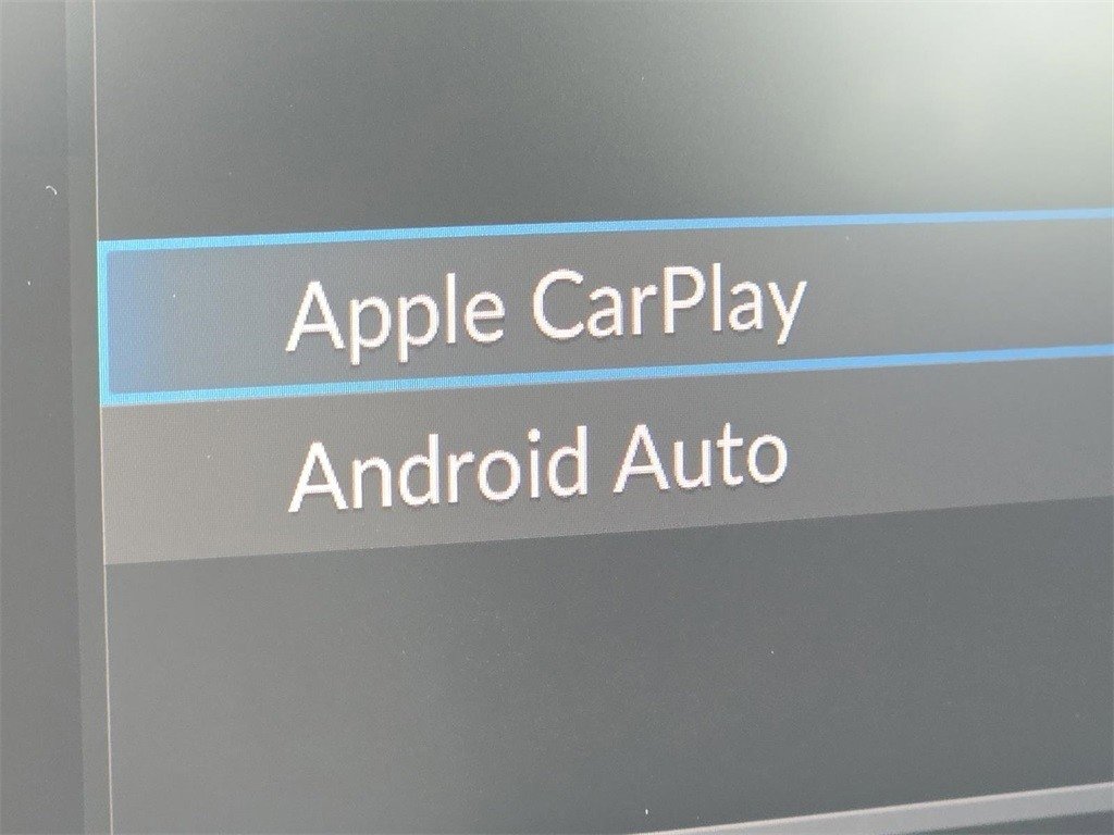 New 2025 Honda Accord SE image 4