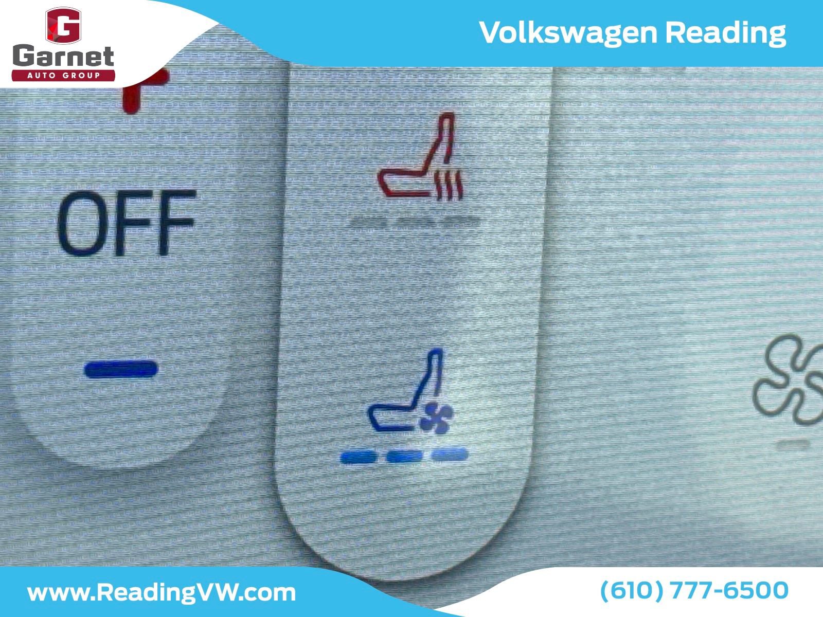 Used 2021 Ford Edge Titanium w/ Equipment Group 301A image 32