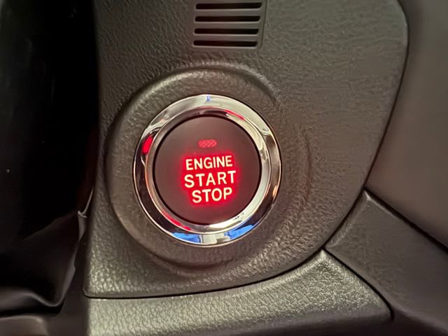 New 2025 Subaru Legacy Limited image 21