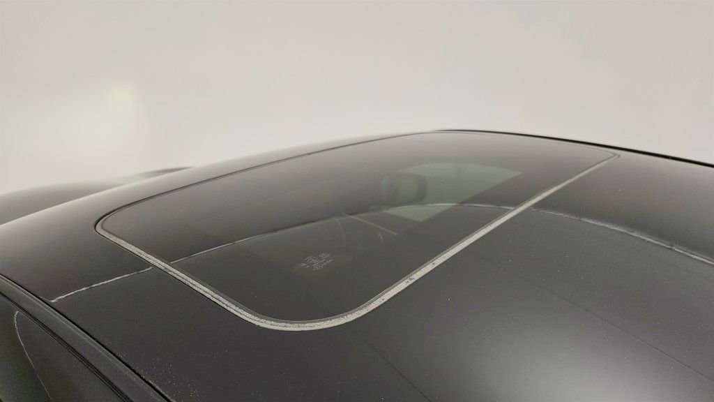 Used 2019 INFINITI Q50 Luxe w/ Essential Package (3.0T Luxe) AWD/4WD image 10