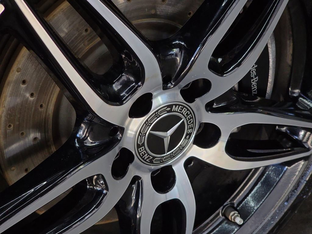 Used 2019 Mercedes-Benz CLA 250 image 40