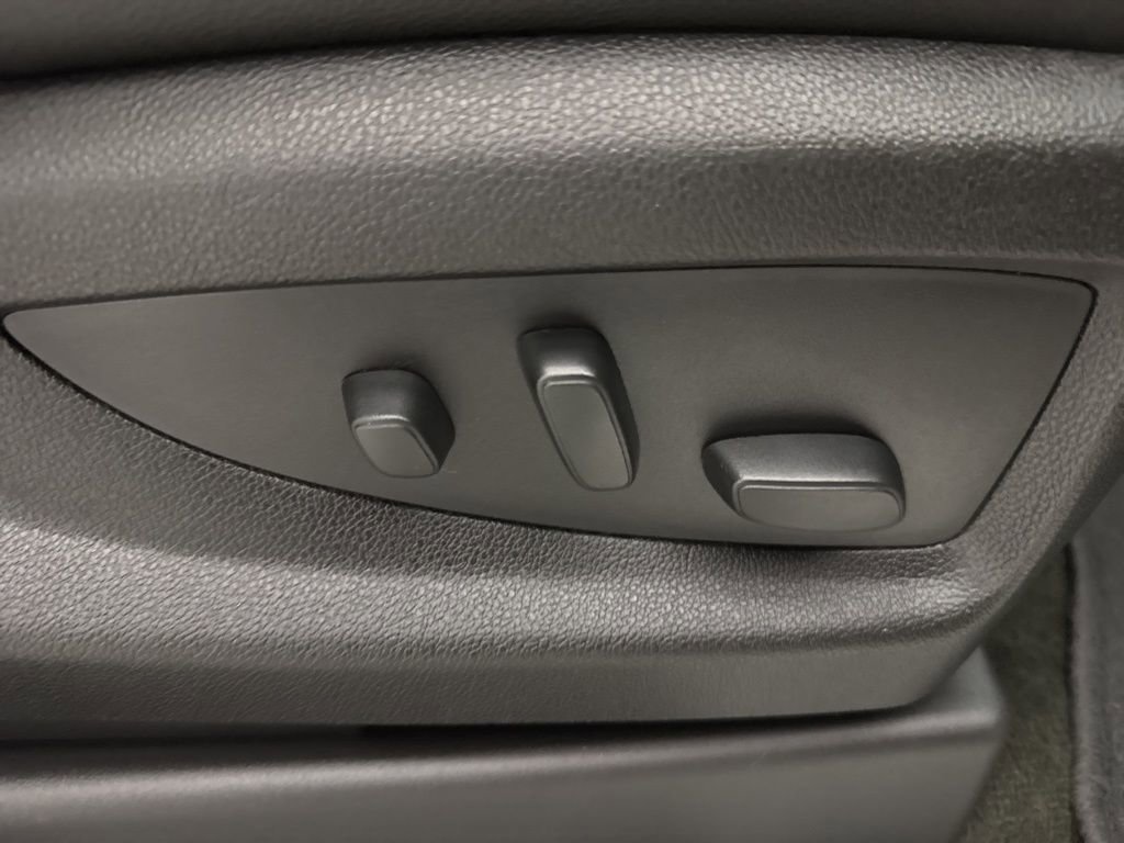 Used 2018 Chevrolet Tahoe Premier w/ Max Trailering Package image 65