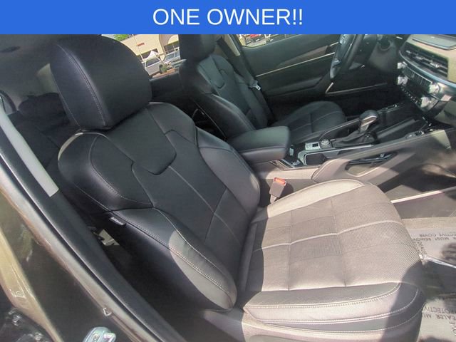 Used 2022 Kia Telluride EX w/ Towing Package image 40