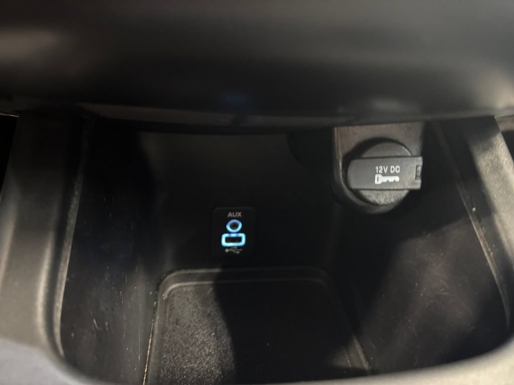 Used 2019 Dodge Journey GT AWD/4WD image 22