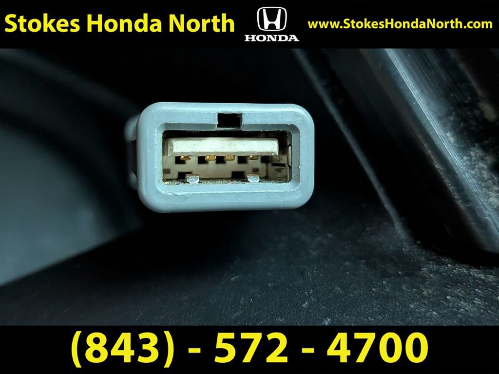 Used 2015 Acura RDX w/ Technology Package FWD image 28