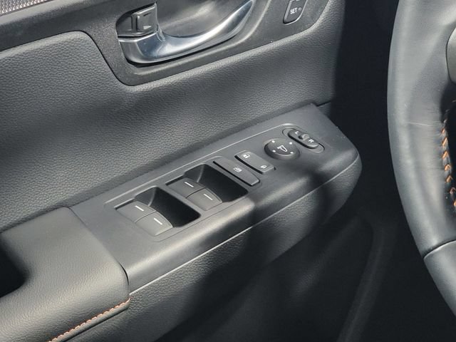 Used 2026 Honda CR-V Sport-L image 23