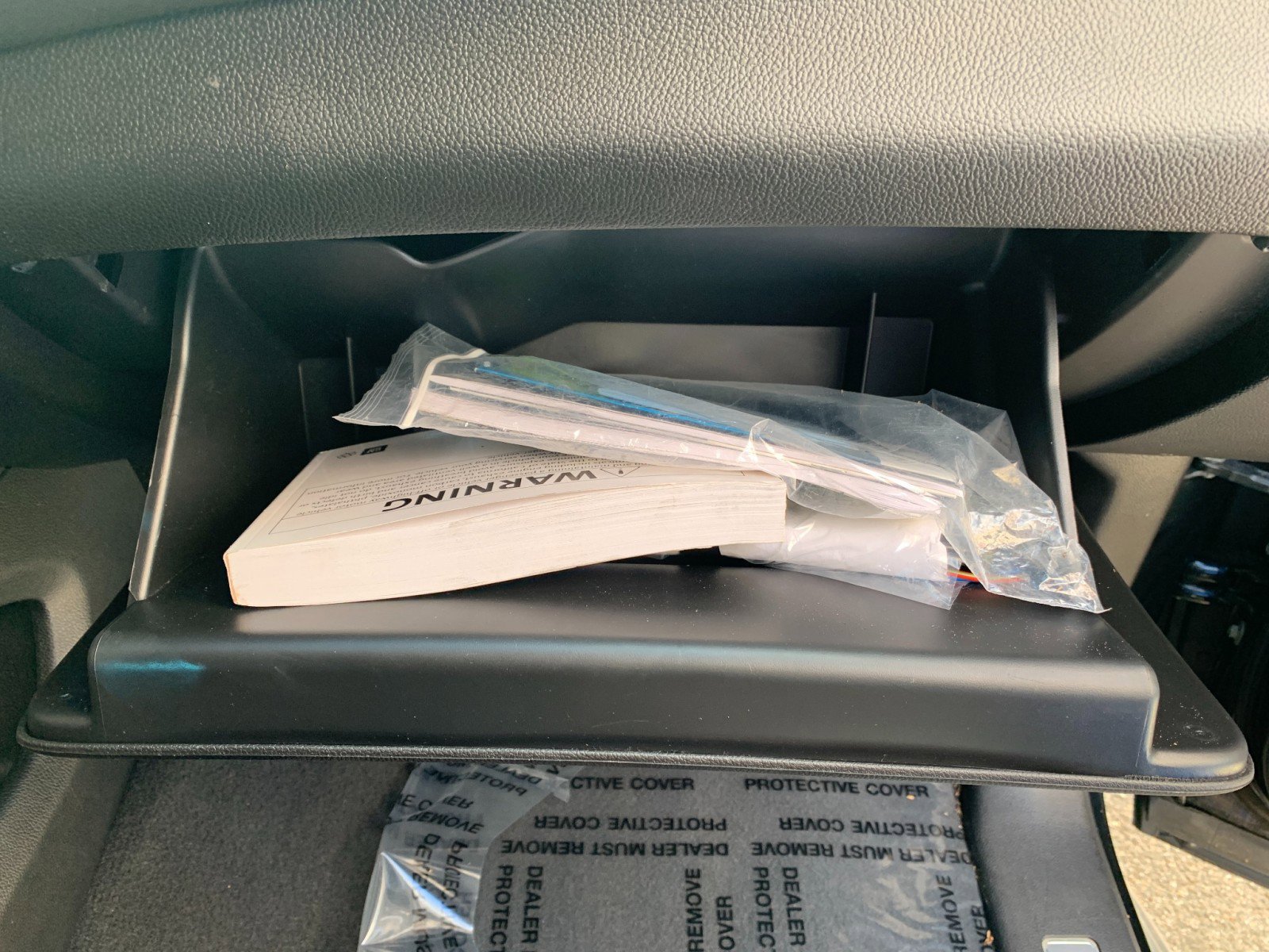 Used 2019 Chevrolet Tahoe LT image 40