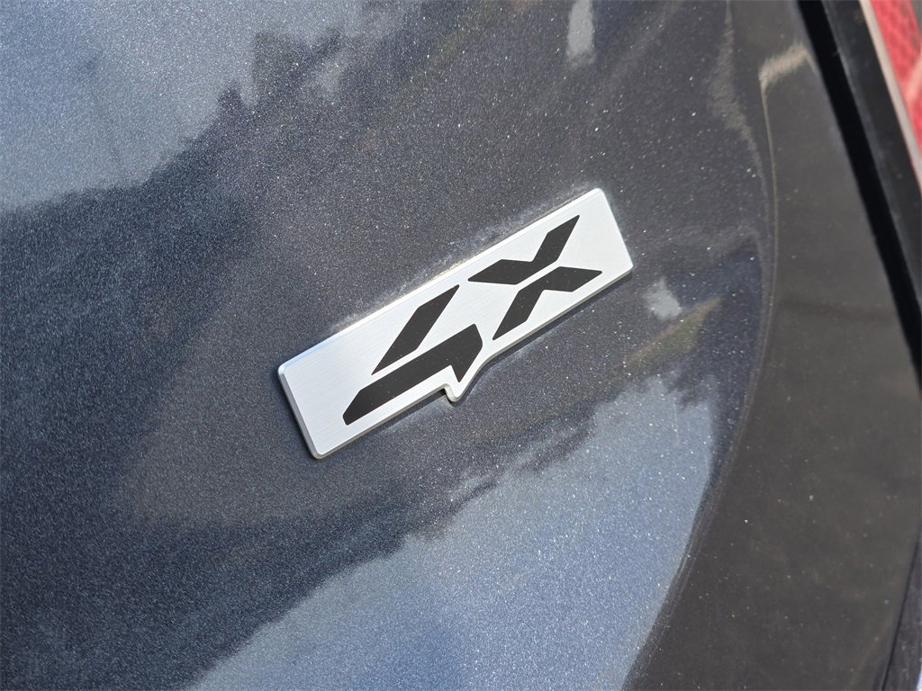 Used 2024 Kia Telluride SX Prestige image 11