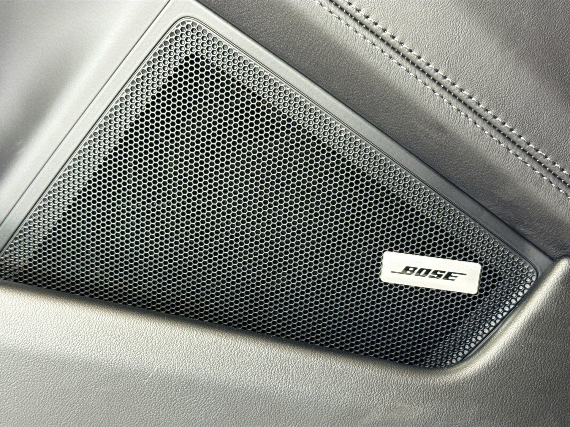 Used 2024 Porsche 911 Carrera 4S image 17