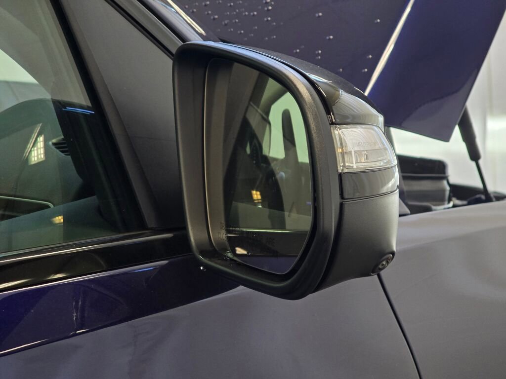 New 2026 Mercedes-Benz GLE 450 4MATIC image 30