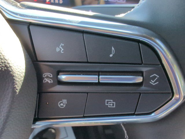 New 2026 Chevrolet Equinox EV LT image 35