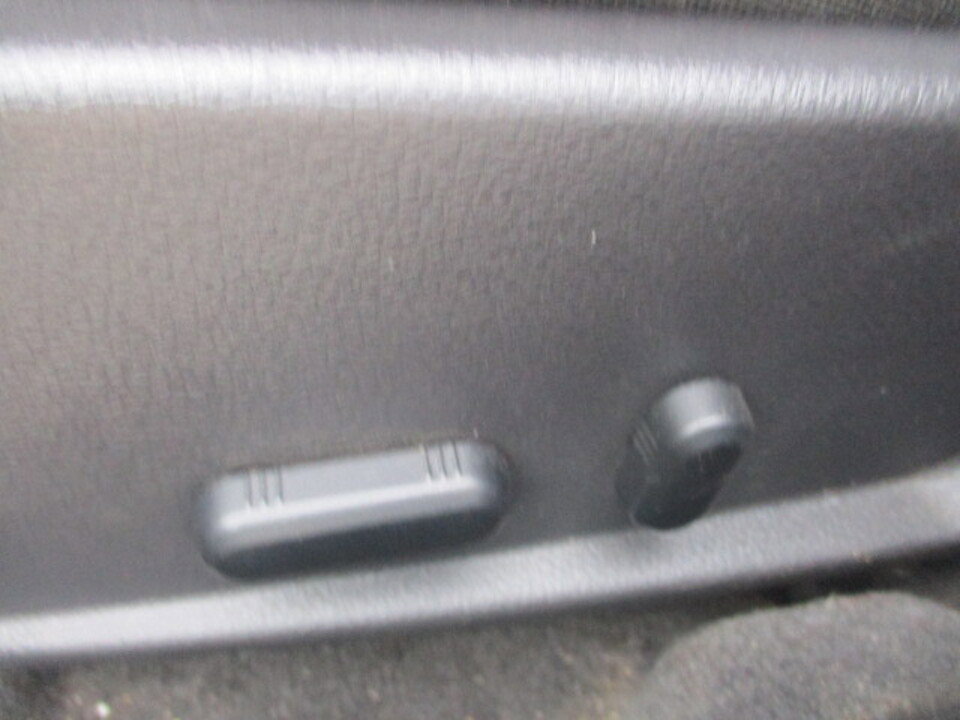 Used 2012 Ford Fusion SE image 24