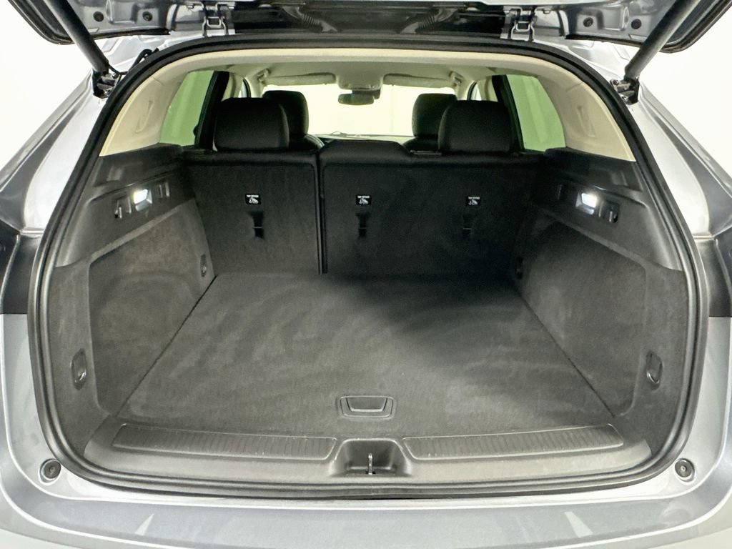 Used 2022 Buick Envision Essence w/ Technology Package I AWD/4WD image 27